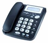 SIP hardware Telefon