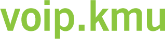 voip.kmu Internettelefonie Business