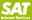 voip.tooway: Abo mit Festnetz Flat für tooway SAT-Privatkunden