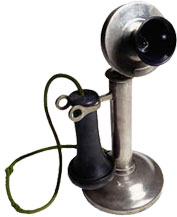 old_phone.jpg